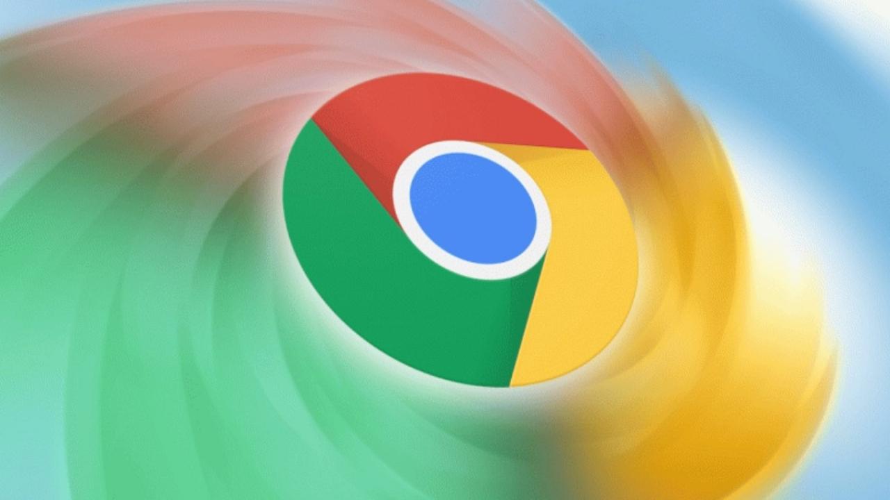 ABD Adalet Bakanlığı harekete geçti: Google Chrome satılabilir!