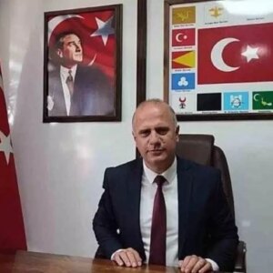 bilecik osmanelinde gecici su kesintisi QGHE7lR6