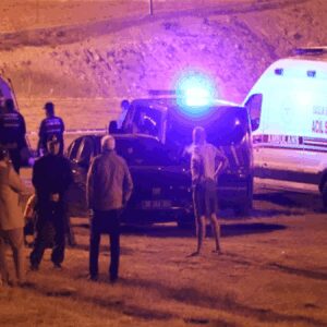 bolivyada devlet baskanligi secimi ikinci tura kaldi acy41PpN