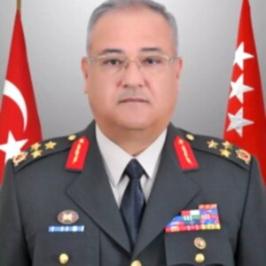 erzincanda 3 ordu komutanligina orgeneral kemal yeni atandi 5WTQDNVZ