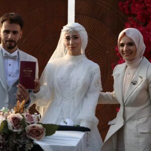 genc ciftlere faizsiz kredi destegi 6RijwnPN