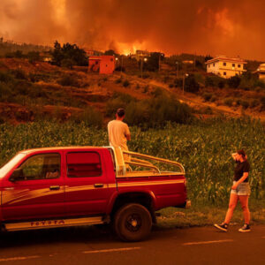ispanya kavruluyor 2 bin 405 kisi hayatini kaybetti sDcbaa1p