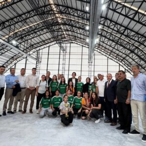 karaaslan alacamda spor yatirimi qlEkh7Hq