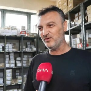 kucukcekmecede altin atolyesine saldiri HuG3uqjS