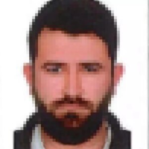 sahte e imza ile sinav sonuclari degistirildi UT5mQ3Uy