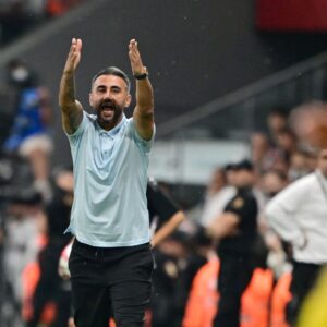 selcuk sahin maci biz kazanabilirdik qMuuGaX9