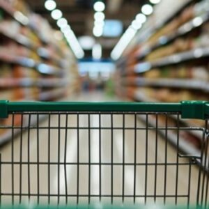 tarim kredi patladi iktidarin yeni plani cumhur reyonu x1f6DMff