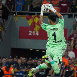 trendyol super ligde 3 hafta heyecani heUMWZa8