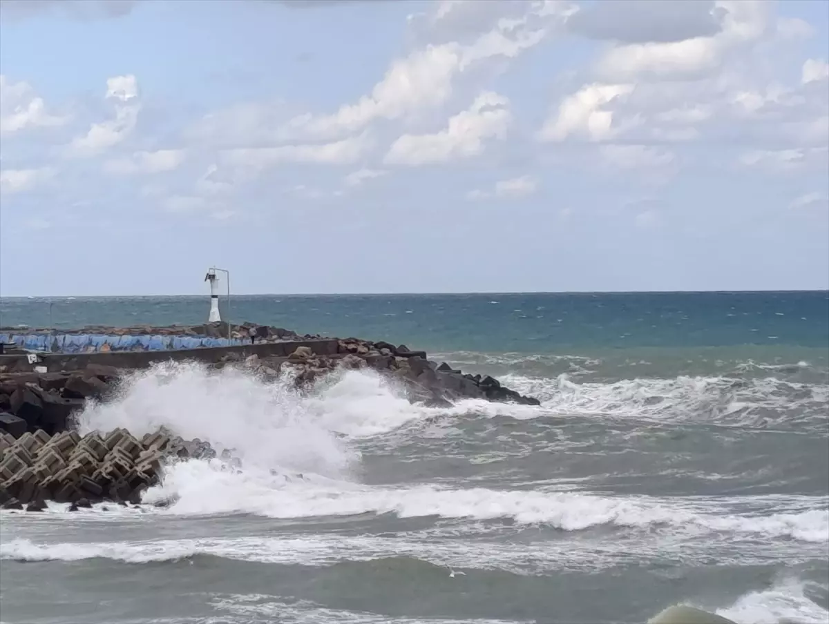 akcakocada kuvvetli ruzgar y6Kfr2qN