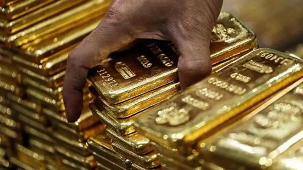 altinda gelecek hareketler ne olacak uzman isimlerden yeni tahminler Y6ryJ4CA