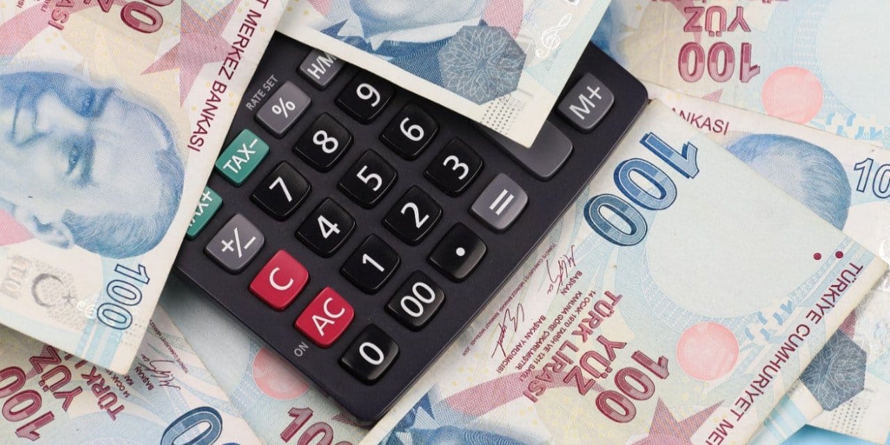 asgari ucretlinin cebinden agustostta 4753 tl aldilar ddrsib2q