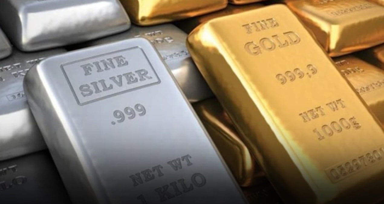 avustralyali banka altin bu yuzden yukselecek diyerek tek tek gorecegi rekorlari siraladi dYZyFr7A