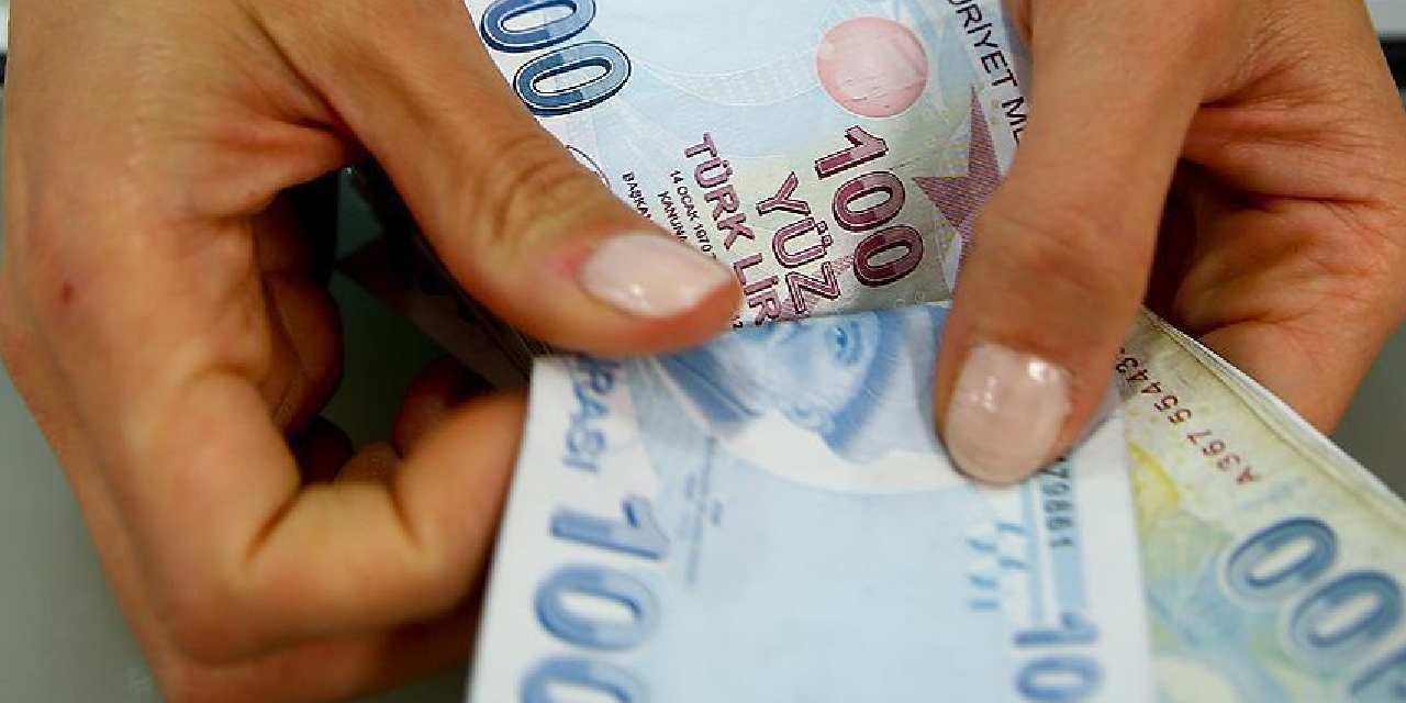 belediye mujdeyi verdi 5 bin tl verilecek l6f2hvLc