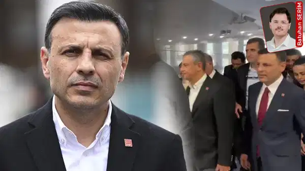 chp istanbul il baskani ozgur celik hakim karsisinda ozgur ozel destek icin adliyede h61uqIFp
