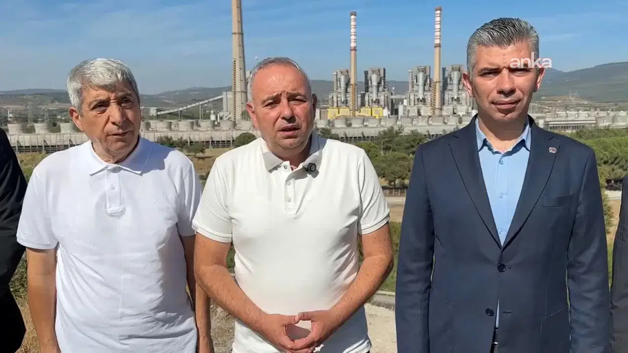 chpden somadaki b termik santrali icin kamulastirma cagrisi ztBz78OS