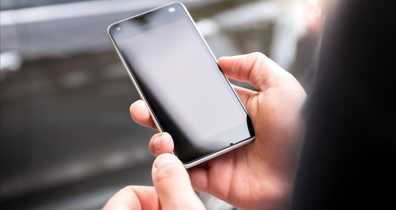 dijital kimlikte yeni donem tum calisanlar icin zorunlu olacak J6nmN2NV