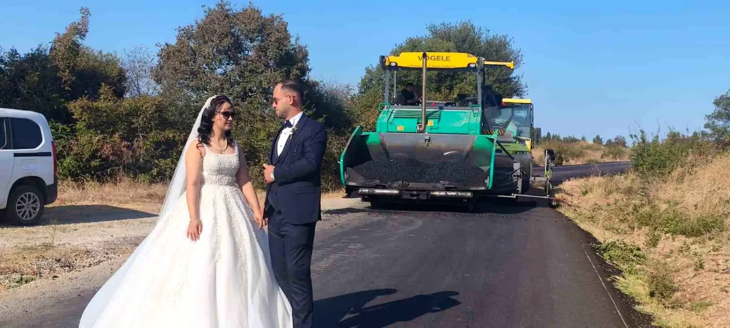 dugun fotografi asfalt alaninda XGPv2RVV