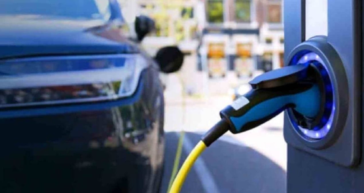 elektrikli araclarda ruzgar tersine dondu 6PBdZJY9