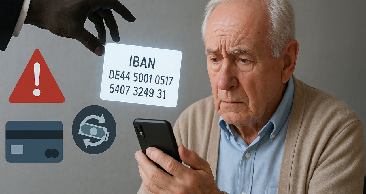 emeklileri hedef alan iban oyunu maaslar saniyeler icerisinde buhar oluyor dae8lnXn