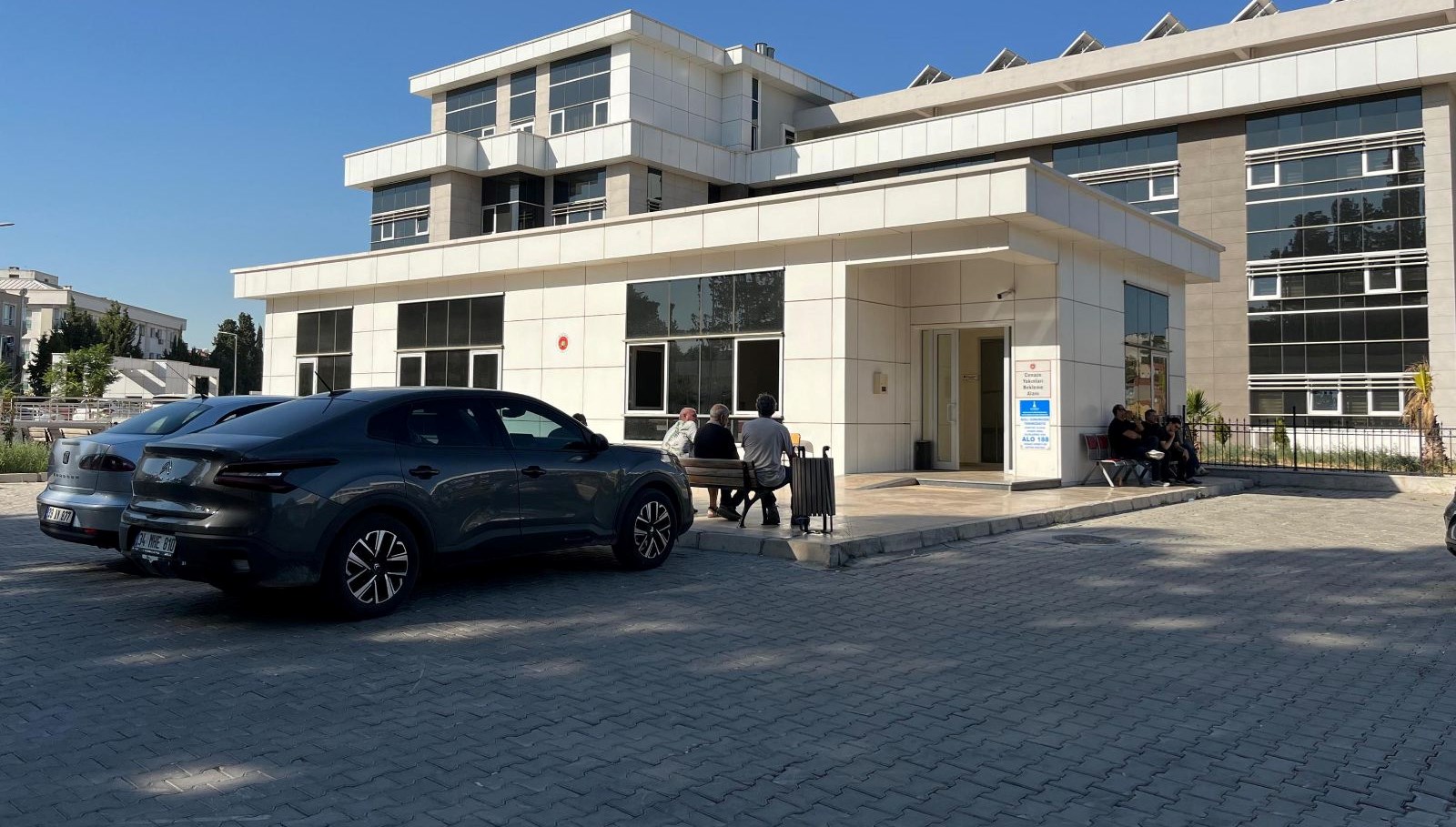 eski sevgilisini oldurup intihar etti hWSOWlw4