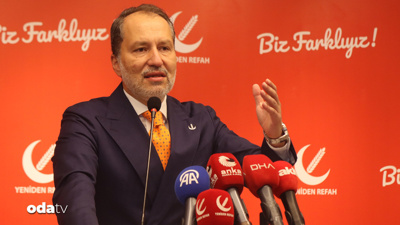 fatih erbakan komisyondan cekiliriz qdMyQW8R