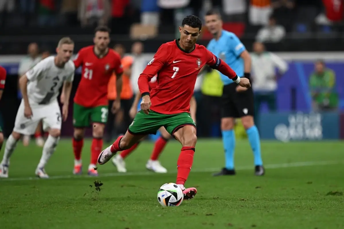 futbolda devrim fifadan ezber bozacak penalti hamlesi ZAxE21vR