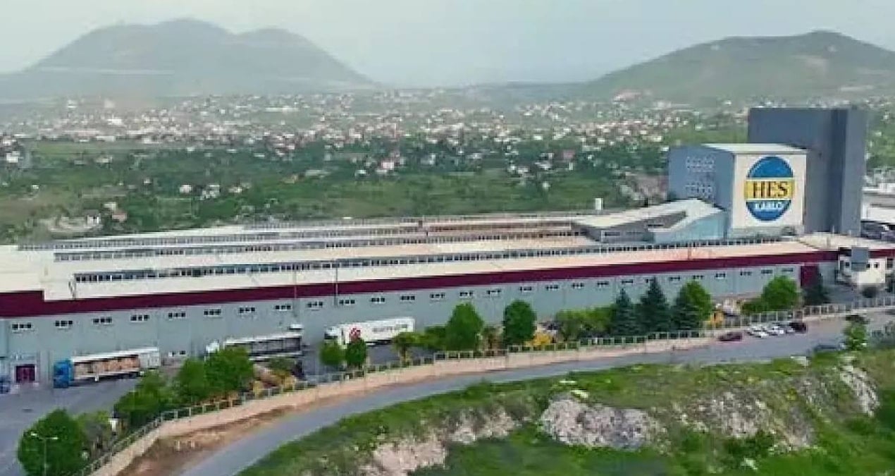 hes kablonun yeni sahibi belli oldu tmsf resmen satti XmT7zFpf