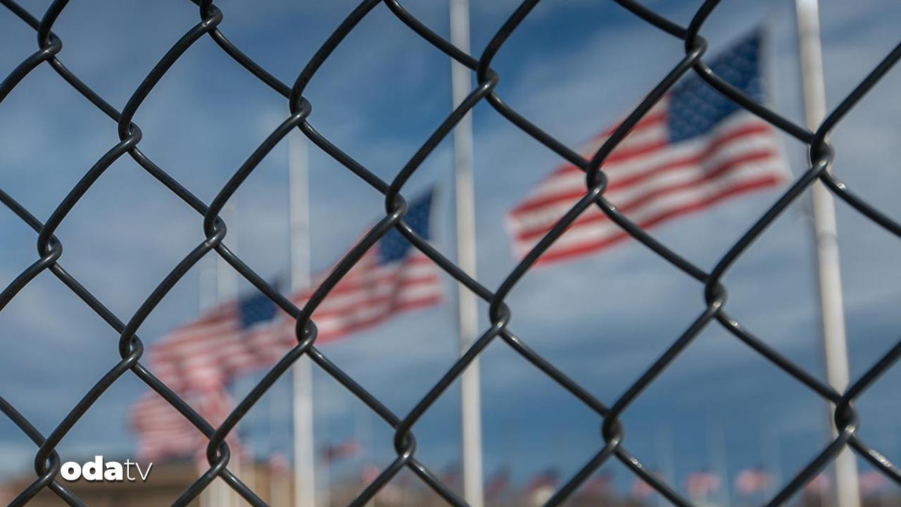 hintli is insanlarinin vizelerini iptal edildi YCPIsYPR