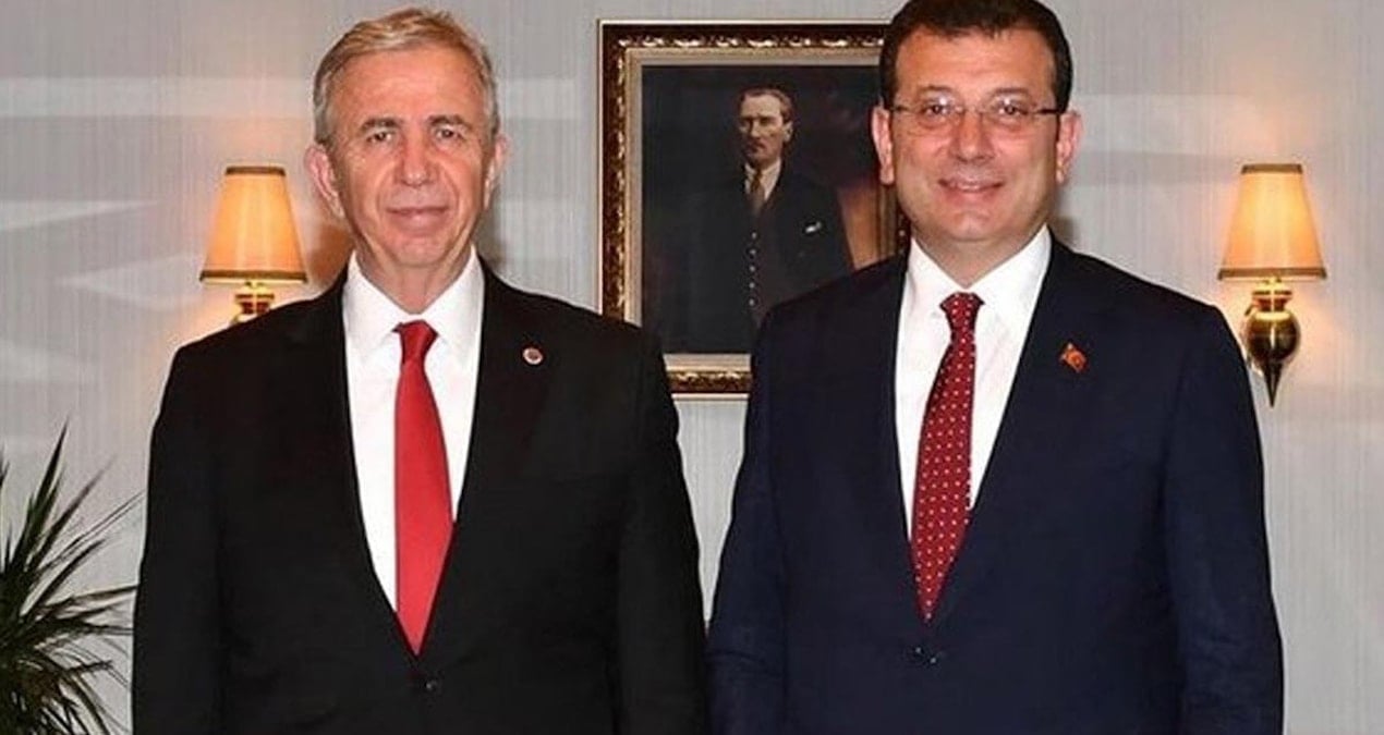 imamoglundan mansur yavasa destek mesaji CLzfs22O