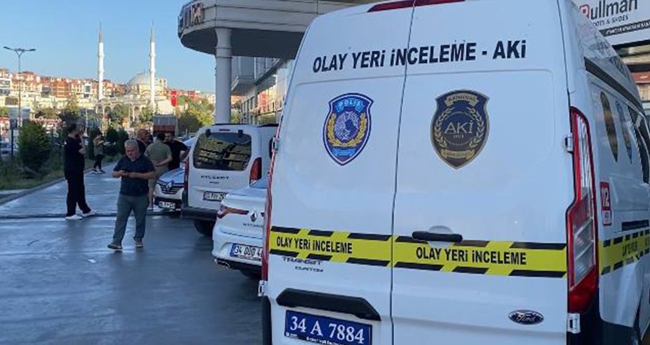 istanbulda vahset elleri ve ayaklari baglanan calisan dovulerek olduruldu XUwijZXU