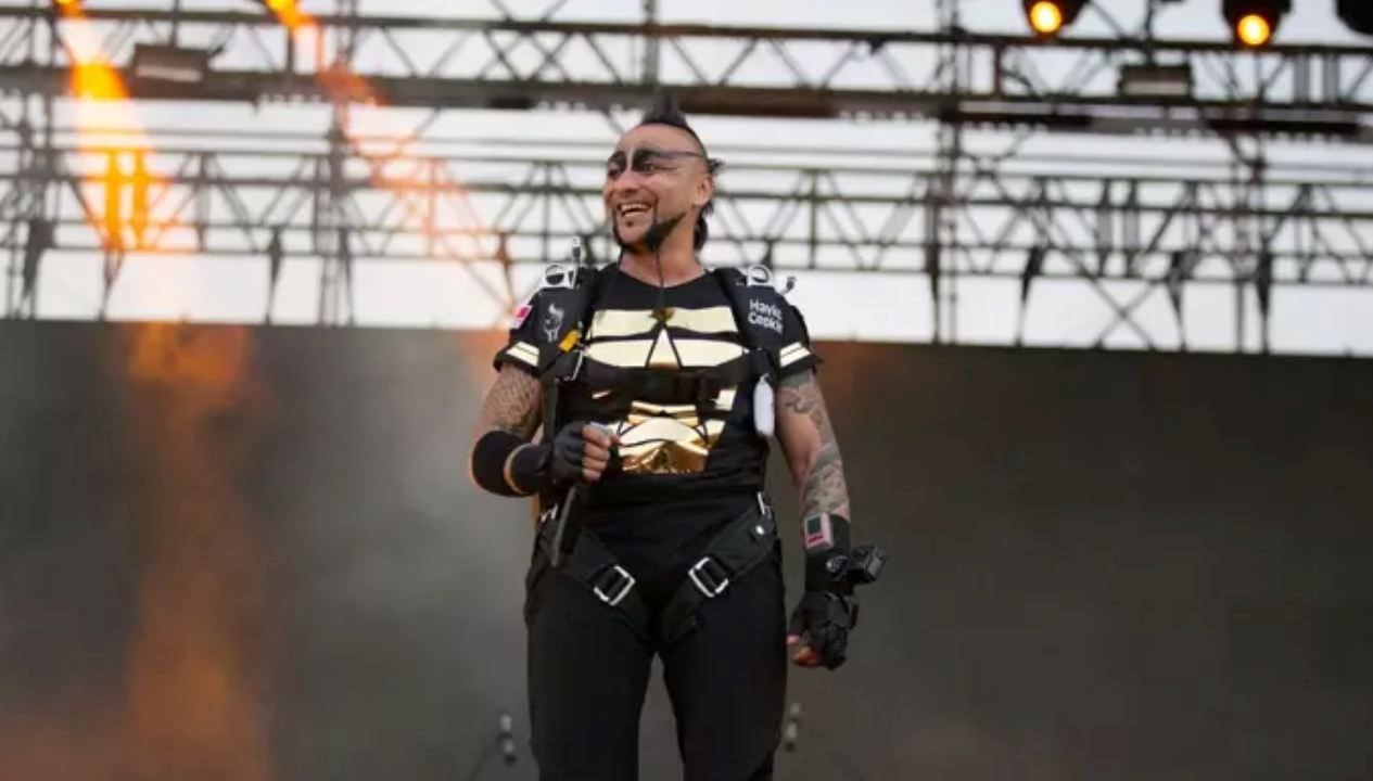 kayseri valiligi hayko cepkin konserinin iptal edildigi iddiasini yalanladi 22IFTbgN