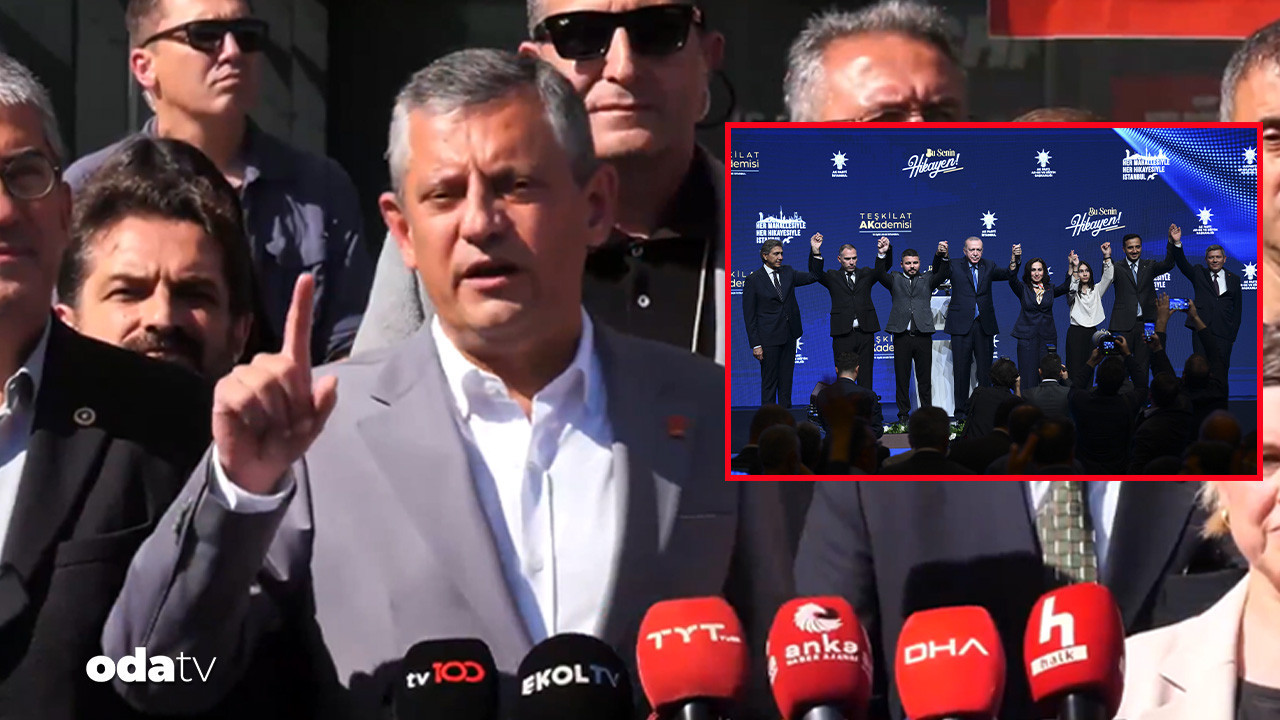 ozgur ozel bomba diyerek acikladi ses kaydindaki kisi kim sana para verelim bize oy ver dRnB2VG2