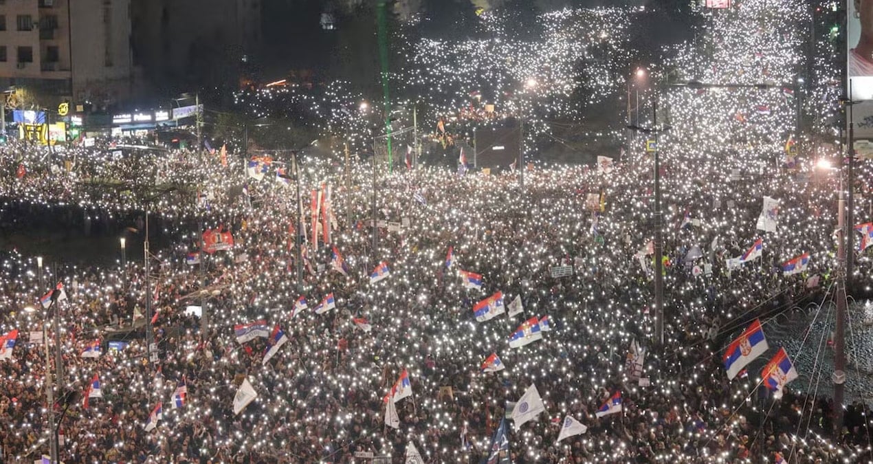 rus istihbarati avrupada devrim icin tarih verdi BQjLkkSF