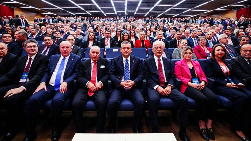 sabah gazetesi chpnin son kurultayi mahkemelik olabilir gerekce tuzukteki 48 madde 3OCptgPZ