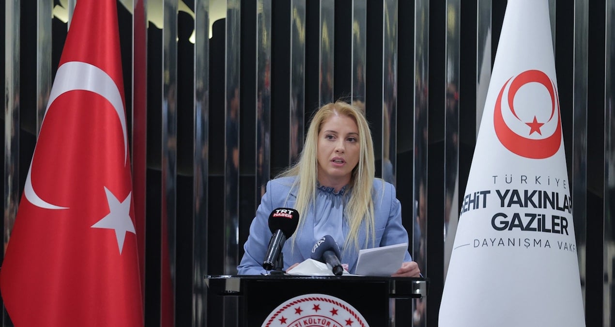 sehit yakinlari cam gibidir kirilirlarsa cok keskin olur 4w5d2gVI