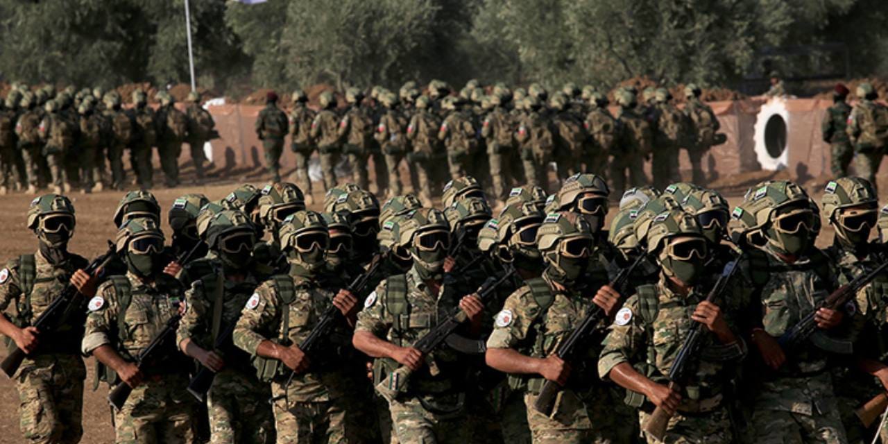 suriye ordusuna saldiri 2 asker oldu rwXEJzJS