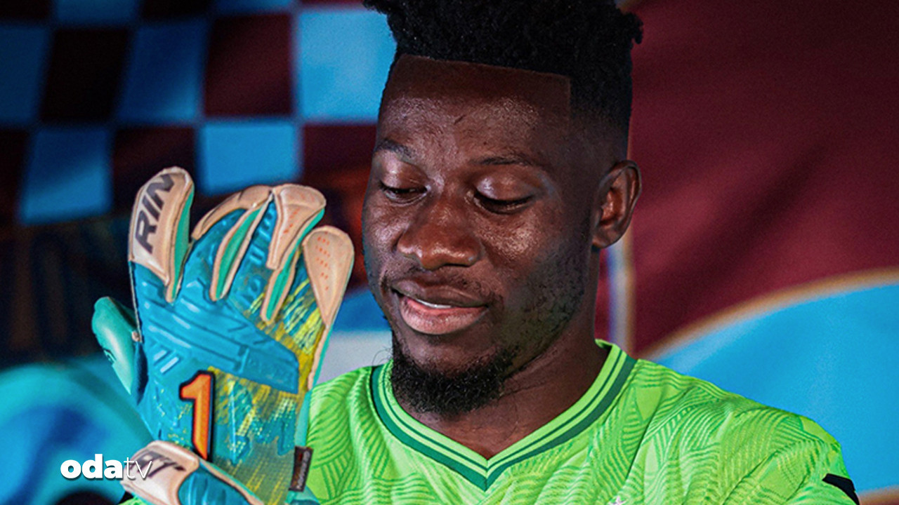 trabzonsporda onananin maasi belli oldu vGZKkEjJ