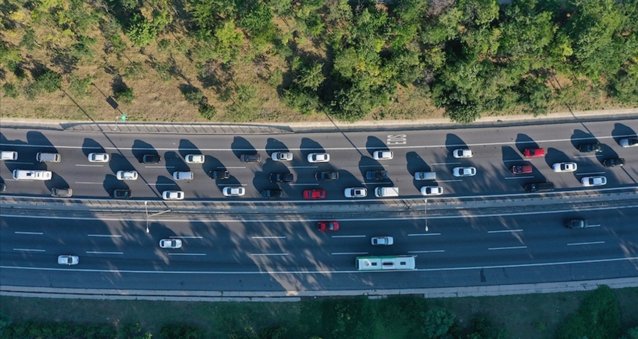 trafik kasko ve ferdi kazada 6 ayda 1009 milyar lira tazminat odendi fBQ4RdK9