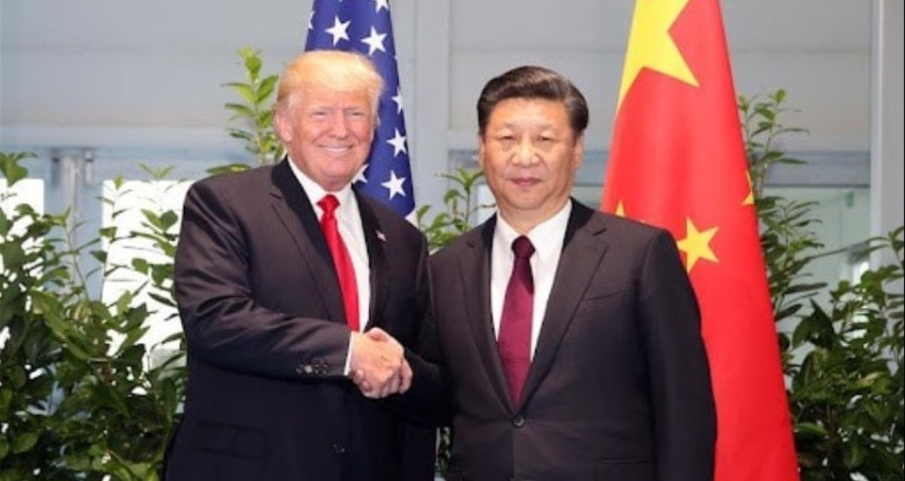 trump cini ziyaret edecek kritik tarih belli oldu 7JOrIj2D