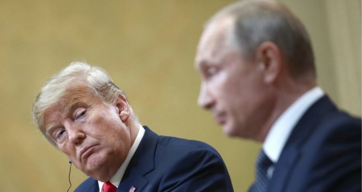 trumptan natoya rusyaya yaptirim cagrisi Hjy8ZfNT