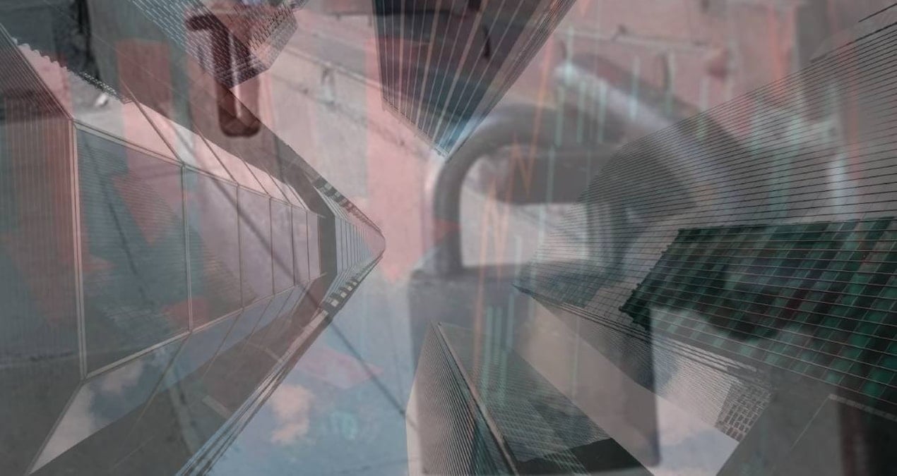 turkiyenin 3 buyuk devi iflas etti hcSyuQmF