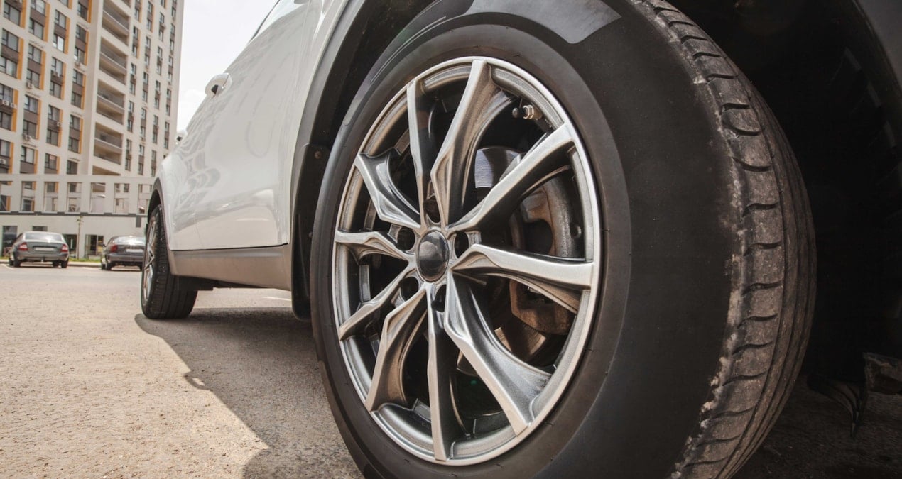 turkiyeye artik gelemeyecek modeller belli oldu iste vergisi katlanan araclar 2H67I94i