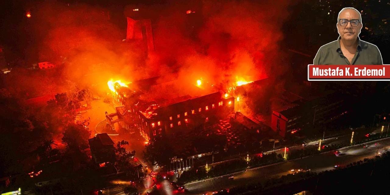 ulkenin basbelasi hindutva nepalde abdhindistan parmagi WK4UFK5p