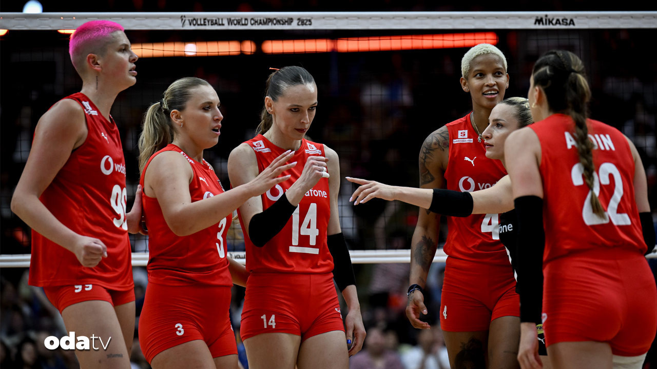 yasaklar filenin sultanlarini vurdu AYsuet6K