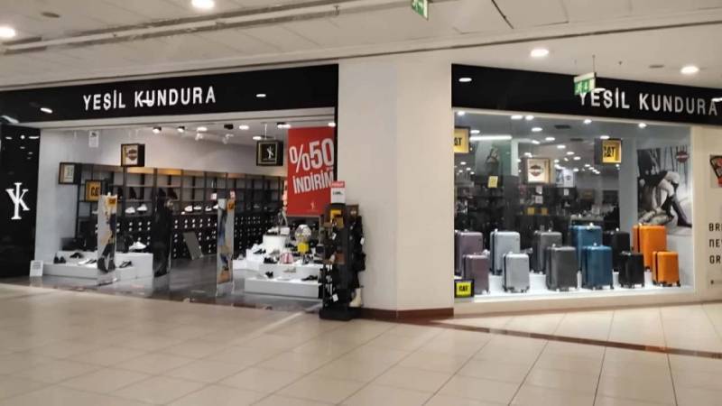 75 yillik ayakkabi firmasindan konkordato basvurusu pEAP5qtR.jpg