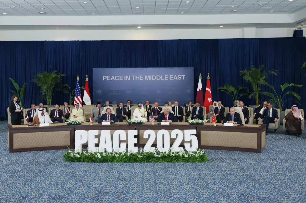 ab gazzenin yeniden insasi icin aktif rol ustlenecek NLD5YaOa.jpg