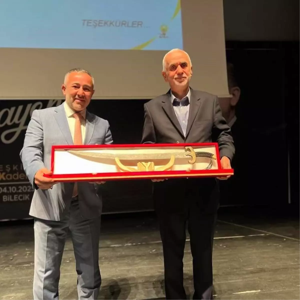 ak parti bilecik teskilat akademisinde egitim programi duzenlendi 6FiuYGt9.jpg