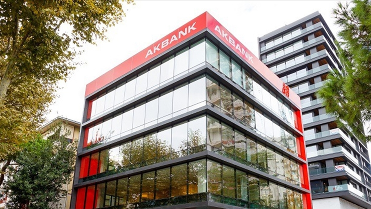 akbanktan 650 milyon dolarlik sendikasyon kredisi mRY3NMIW.png