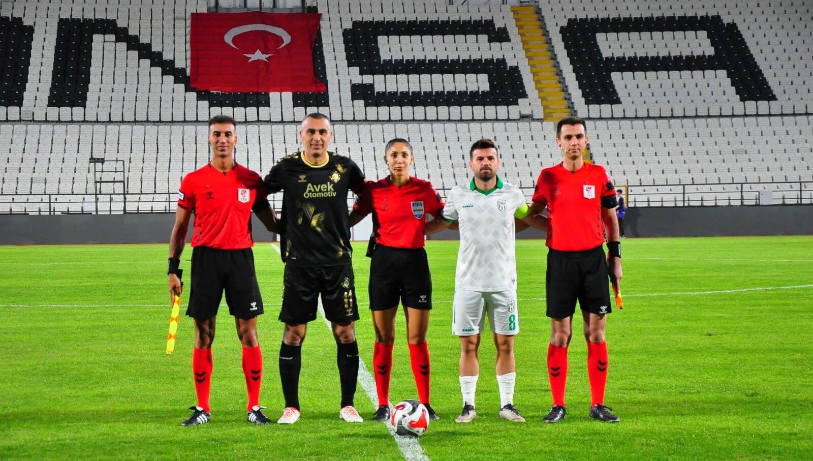 altay sezona kotu basladi ydXg18rE