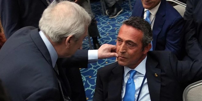 aziz yildirimdan koca beni unut d7hOaPQT.jpg